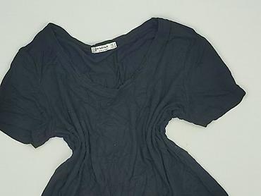 michael jackson h: Stradivarius, T-shirt damski, rozmiar M — 1