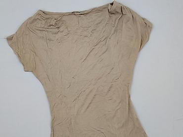 sweter panterka hm: H&M, Bluzka damska, rozmiar XS — 1