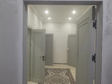 Ремонт под ключ: Декоративные стеновые панели и комплексная отделка интерьеров - — 6