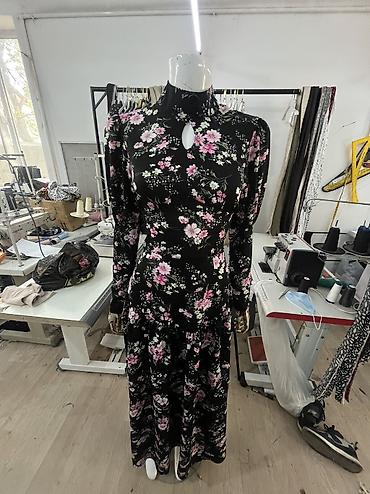 юбки: Заказчик керек.
Женский детский тигебиз.
Цех Кок Жарда.0500878649 — 1