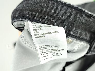 drip slim: Hollister, Jeansy damskie, rozmiar L — 5