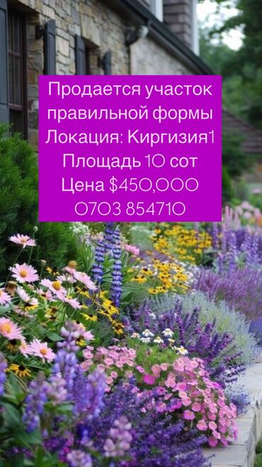 авторынок в бишкеке цены: 10 соток, Бизнес үчүн, Кызыл китеп, Техпаспорт, Сатып алуу-сатуу келишими