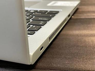 intel core 7: HP EliteBook 840 G5 — тонкий корпоративный ноутбук из алюминия с — 2
