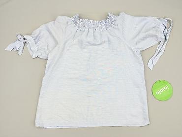 aplikacja sinsey: Sinsay, Bluzka damska, rozmiar XS — 3