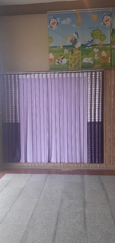 Pərdə və tüllər: Jalüz pərdələr en ucuzqiymət bizdə tələsin sifarişlərinizi — 7