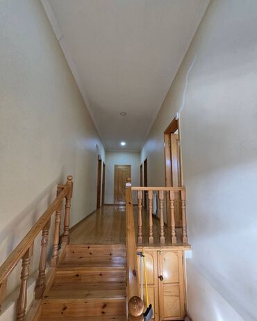 Həyət evləri və villaların satışı: 4 otaqlı, 100 kv. m, Orta təmir — 5