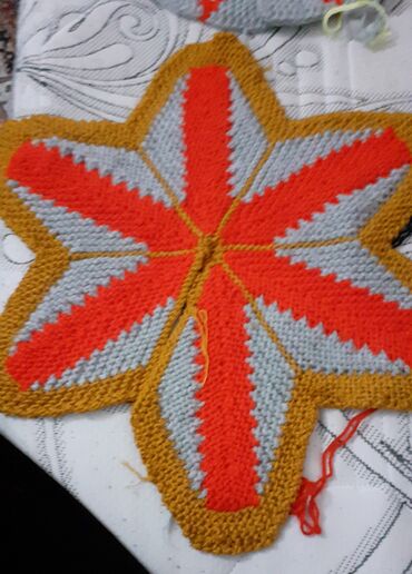 Kolqotkalar, corablar: Satilir boyugler 8manata 1dene,balacalar 6manata -da lalafo.az — 4 Kolqotkalar, corablar: Satilir boyugler 8manata 1dene,balacalar 6manata — 4