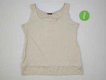 matalan: Top damski, rozmiar 3XL — 2