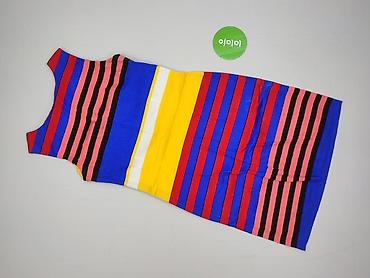 boco clothing: QUIOSQUE, Sukienka damska, rozmiar S — 3