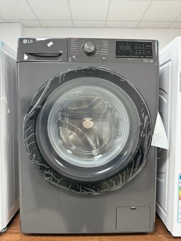 skyworth стиральная машина 8 кг: Стиральная машина LG, Автомат, До 9 кг