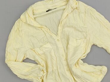 koszula abercrombie damska: Blind Date, Women`s shirt, size M