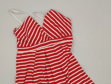 sukienka na wesele z sieciówki: Women`s dress, size S (EU 36)