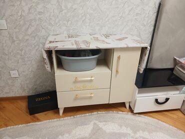 Yataq otağı dəstləri: Təknəfərlik çarpayı — 9