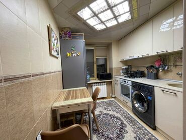 Köhnə tikili: Bakı, 3 otaqlı, Köhnə tikili, m. Xətai, 80 kv. m -da lalafo.az — 13 Köhnə tikili: Bakı, 3 otaqlı, Köhnə tikili, m. Xətai, 80 kv. m — 13