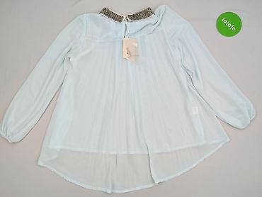 iblues: Bluzka damska, rozmiar 2XL — 3