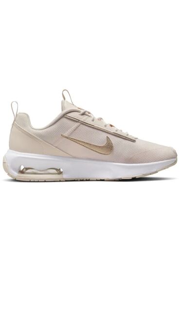 novi modeli adidas patika: Nike, 40.5, color - Beige