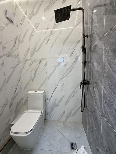 Продажа квартир: 2 комнаты, 79 м², 1000 мелочей Элитка, 4 этаж, Евроремонт — 6