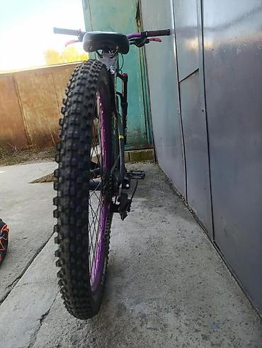сайма телеком нарын: 🏆 MONGOOSE MTB CUSTOM | УНИКАЛЬНЫЙ СТИЛЬ | PREMIUM LOOK 🏆 🔥 Продаётся — 5