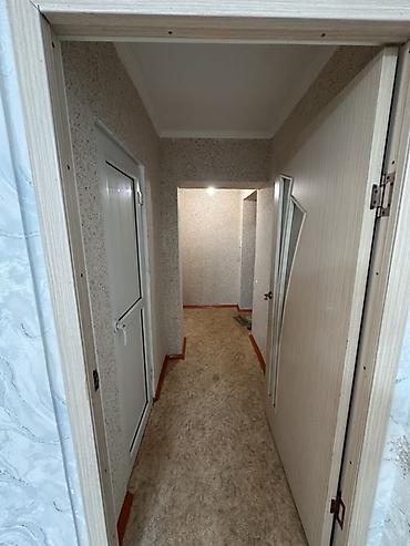 Продажа комнат: 45 м² — 4