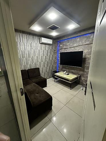 Hazır biznes: Playstation 5 - 3 eded Playstation 4 - 9 eded Playstation 3 - 5 — 10