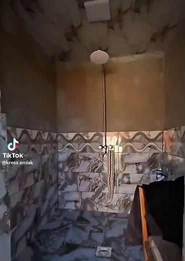 Həyət evləri və villaların satışı: Satılır: Əşyalı fərdi ev - Tam təchiz olunmuş mətbəx (mətbəx mebeli — 17