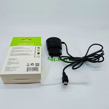 10m usb kabel: Kabel Mini-USB, İşlənmiş