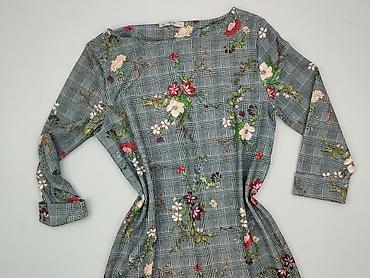 monnari garnitur: Woman Collection, Sukienka damska, rozmiar M — 1