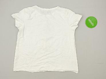 kurtki wiosenne carry: Carry, T-shirt damski, rozmiar L — 3