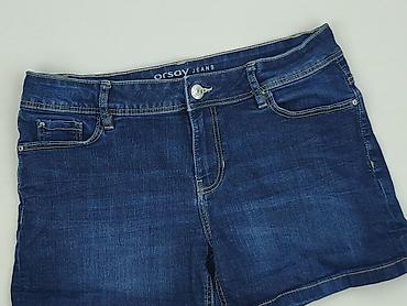 ecko jeans: Orsay, Szorty damskie, rozmiar S — 1