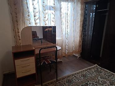 аренда магазина токмок: 1 комната, 35 м², Золотой квадрат Индивидуалка, 4 этаж, Косметический ремонт — 2