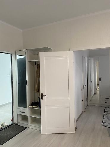 Аренда квартир на Иссык-Куле: Аренда квартиры на Иссык-Куле, Радуга West, Кош-Кол, 5 мест, Цена Целиком за жилье at lalafo.kg — 8 Аренда квартир на Иссык-Куле: Аренда квартиры на Иссык-Куле, Радуга West, Кош-Кол, 5 мест, Цена Целиком за жилье — 8