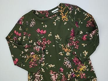 reserved shirts: Sukienka damska, rozmiar L — 1