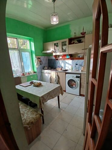 Həyət evləri və villaların satışı: 3 otaqlı, 100 kv. m, Orta təmir -da lalafo.az — 3 Həyət evləri və villaların satışı: 3 otaqlı, 100 kv. m, Orta təmir — 3