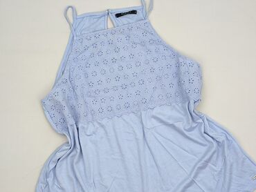 t shirty damskie plus size allegro: Mohito, Top damski, rozmiar XL