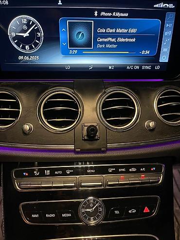 бу чехлы: Крепления для держателя телефона
Mercedes Benz 

W213
W222
W223
W465 — 5