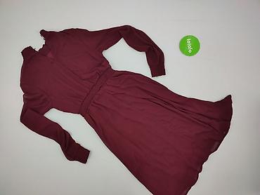 marella vinted: Esmara, Sukienka damska, rozmiar 2XS — 3