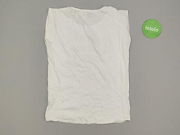 iamgia: Inextenso, T-shirt damski, rozmiar M — 3