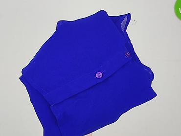 bluzki z okiem: New Look, Koszula damska, rozmiar XL — 5
