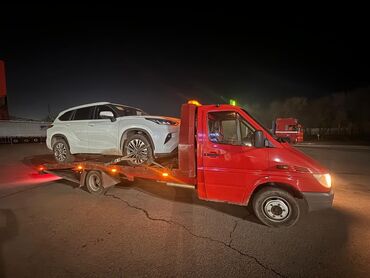 взять машину в аренду в такси: С лебедкой, С гидроманипулятором, Со сдвижной платформой