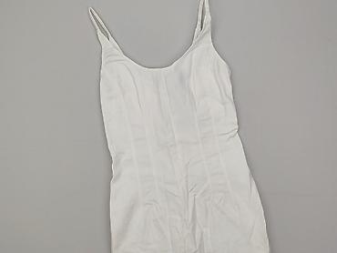Women's Clothing: Massimo Dutti, Women`s dress, size S — 1