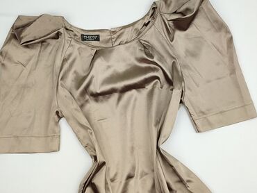 Women: Women`s dress, FLO, size S (EU 36)