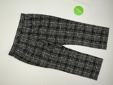 a1 yupoo: Zara, Spodnie materiałowe damskie, rozmiar XL — 3