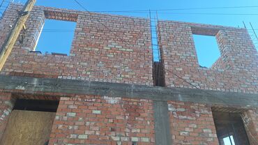 Другая коммерческая недвижимость: Продаю Хостель 2х уров — 12