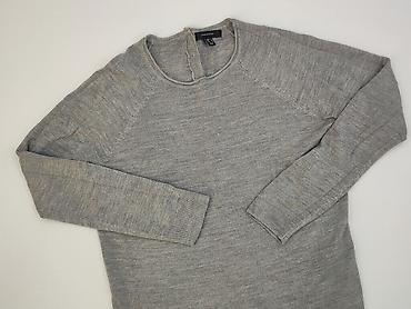 Atmosphere, Sweter damski, rozmiar L