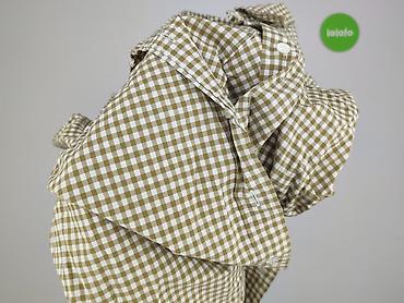 j crew: J.Crew, Koszula damska, rozmiar S — 5