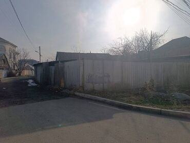 Продажа участков: 5 соток — 3