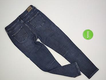mustang jeans: Denim, Jeansy damskie, rozmiar S — 3