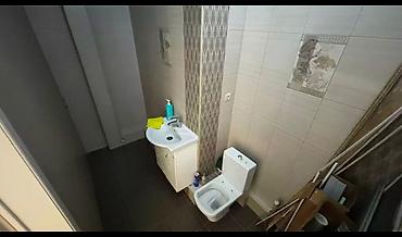 mega hous: 2 комнаты, 100 м², Элитка, 2 этаж, Дизайнерский ремонт — 3