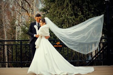 звукоизоляция для студии: Фотосъёмка, Видеосъемка | Студия, С выездом | Съемки мероприятий, Love story, Фотосессия