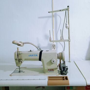 швейный машинка прямой строчка: Швейная машина Электромеханическая